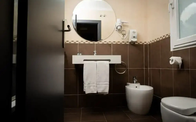 Hotel Oca Insua 3* Costa da Morte, Galicia)