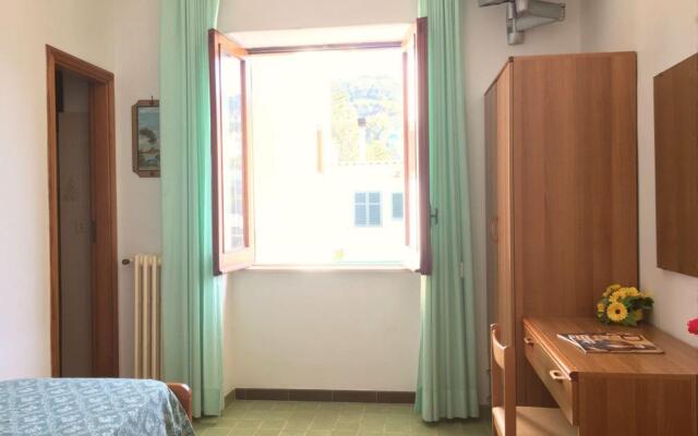 Hotel Cesotta