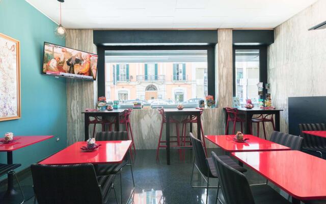 Best Western Executive Business Hotel
