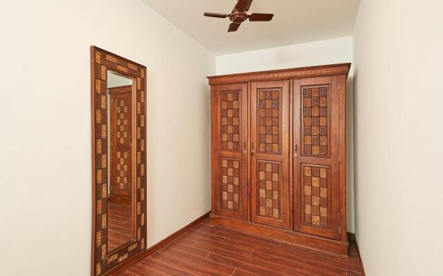 Maroma Suites