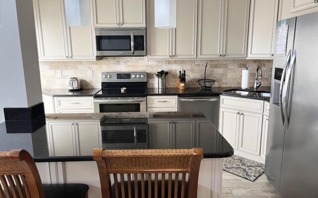 Catch N Relax in Manasota Key