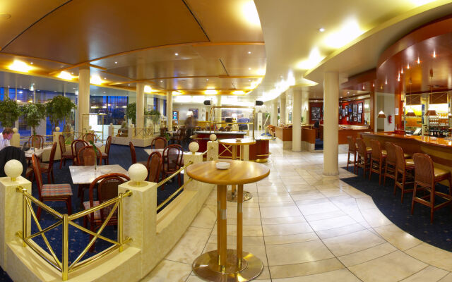 relexa Hotel Airport Düsseldorf - Ratingen