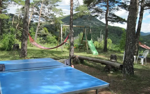 Destination Ailleurs