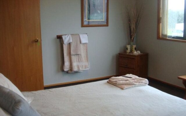 Amberlea B&B