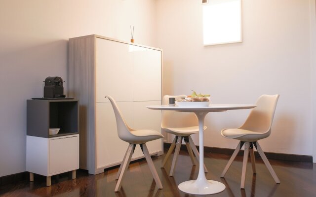 BnButler - Bergonzoli 3