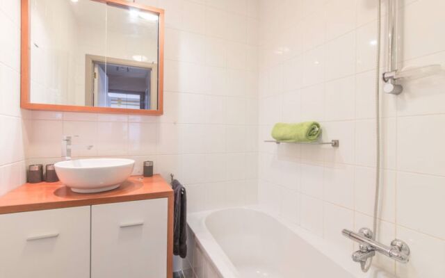 Residentie Zoë