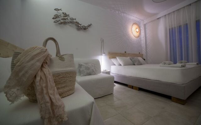 eNPy apartments