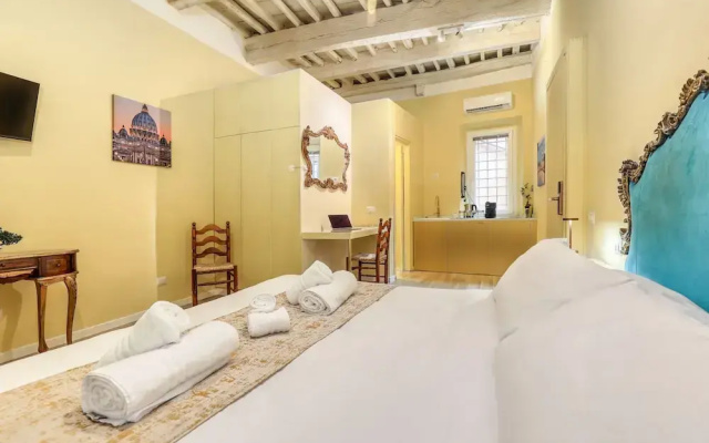 Domus Orbitelli