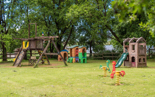 Residence Antico Casale