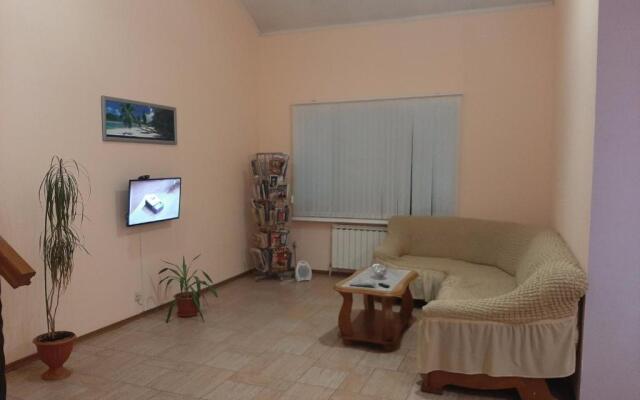 Веретенино