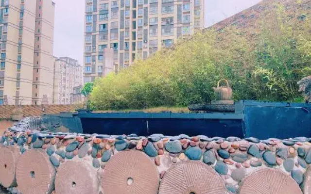 Xiadu Hotel