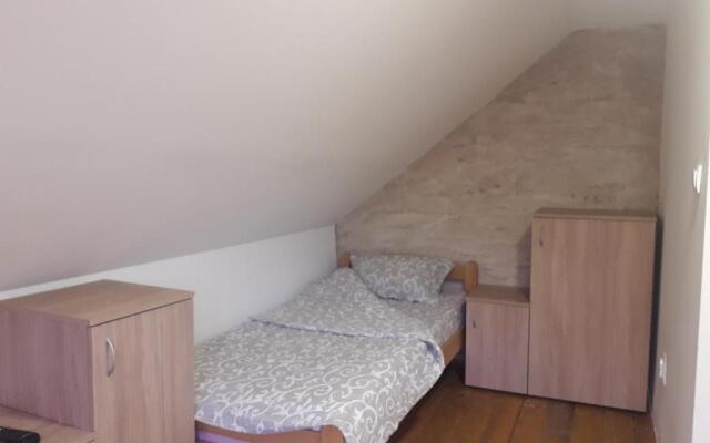 Stara Planina Stankovic