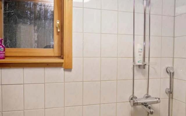 Varsta Kuusamo in Kuusamo