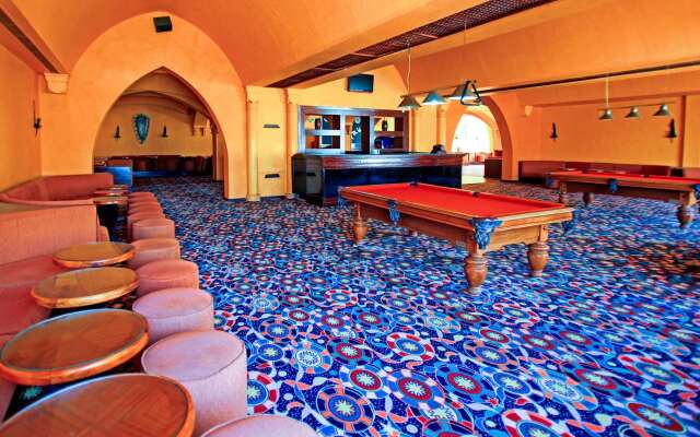 LABRANDA Club Makadi