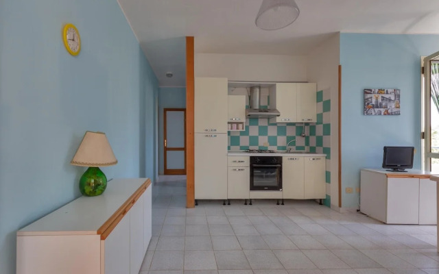 3475 Appartamento Family House by Barbarhouse