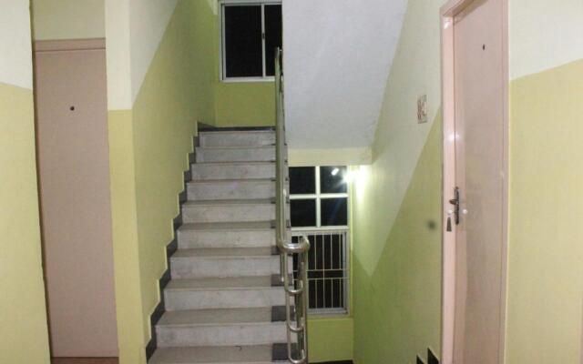 Viswam Guest House
