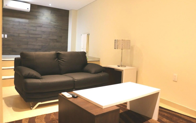 Diverxo Hotel & Villas