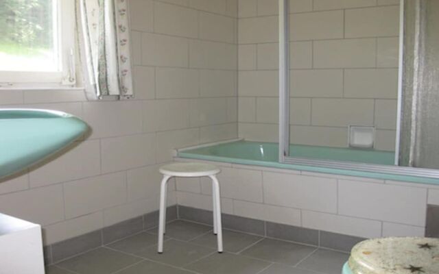 Landhaus Alexa