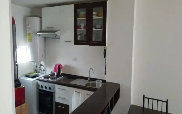 Departamento Fuentes