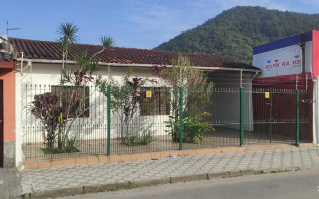 Casas em Ubatuba 02