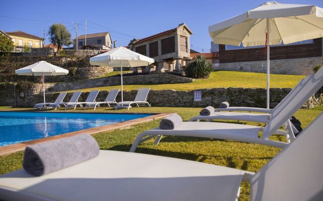 Tio Zé - Casas de Selim