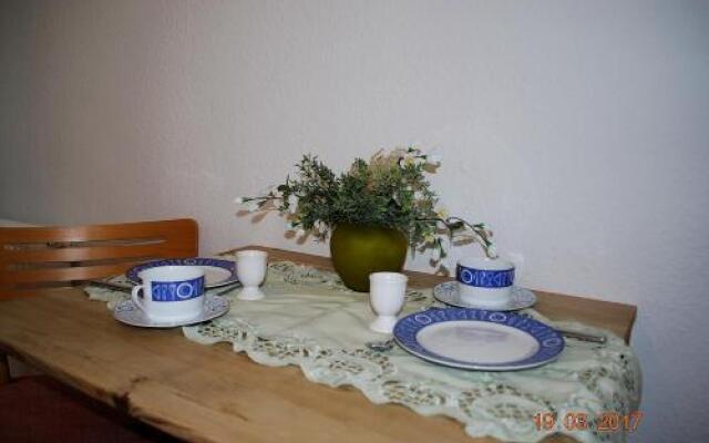 Wilhelmstr-11-Whg-OG1