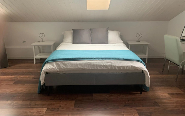 Miranda, Modern Duplex, Garden, Swimming Pool, Parking