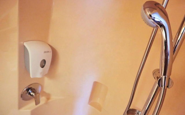 Kyriad Direct Annemasse - Genève