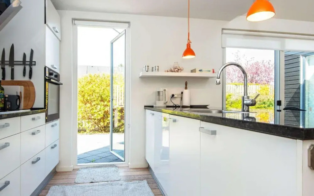Holiday Home in Malling