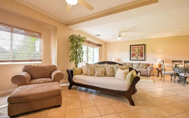 CR Luxury Del Mar 5H 2 Bdrm