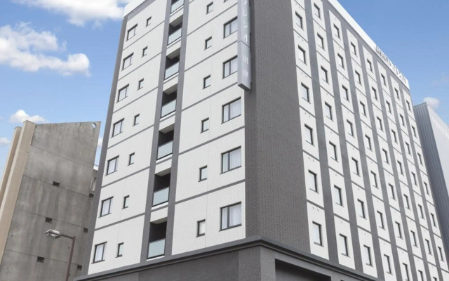 Shizutetsu Hotel Prezio Numazu
