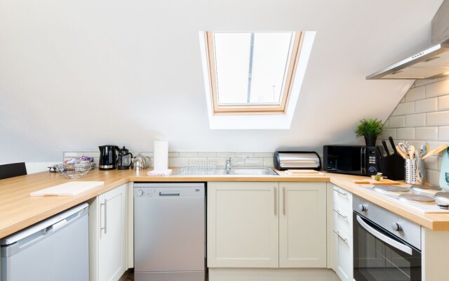 The Loft  Meriden  Near NEC