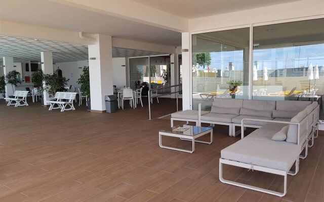 AlvorMar Apartamentos Turisticos