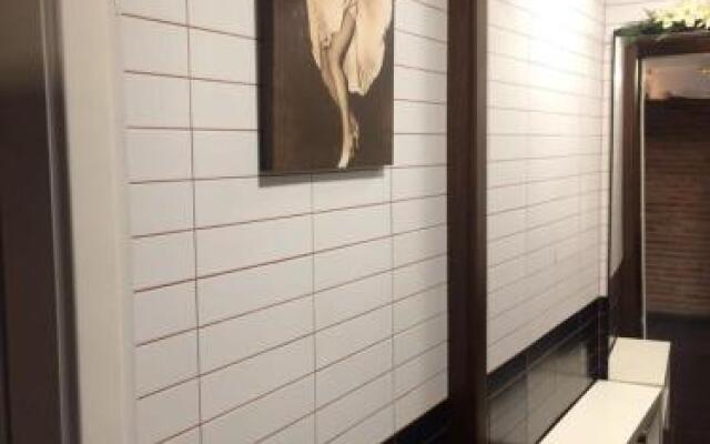 Apartamentos La Buhardilla