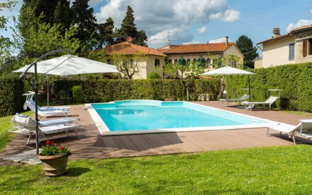 Noce+Ginestra+Villa (GRE184)
