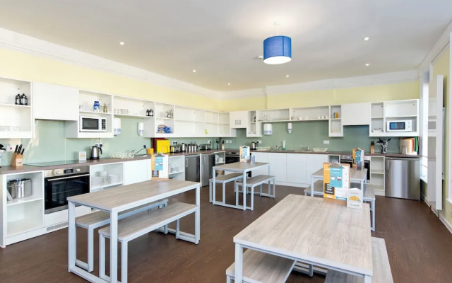 YHA Swanage - Hostel