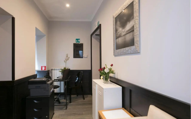 DK Suites