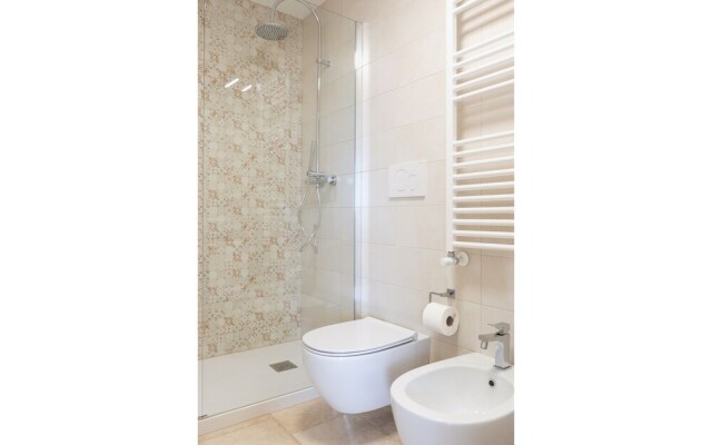 Suite Martino Seaview