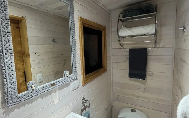 Viento Sur Pichilemu