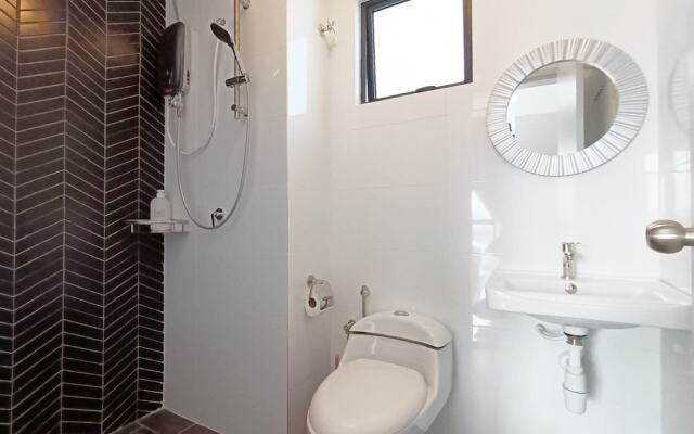 The Horizon Ipoh L15 by Grab A Stay