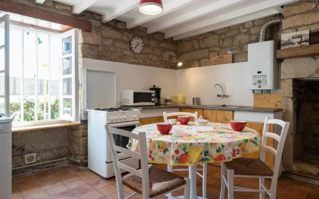 Villa Carnac, 5 pièces, 7 personnes - FR-1-477-165