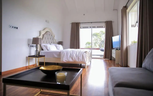 Benito Bungalow by The Serendipity Collection