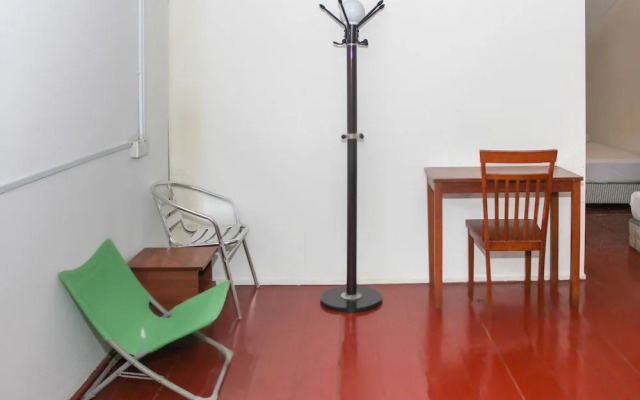 Spot On 89707 River View Guest House