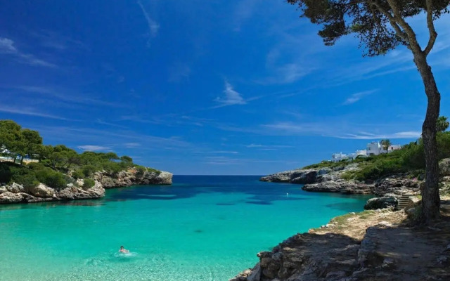 Villa Versace súper lujo 14 huéspedes + invitados