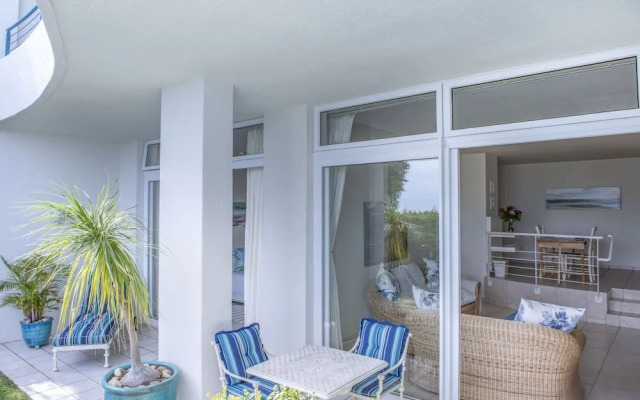 Bay Reflections - Luxury Serviced Apartments