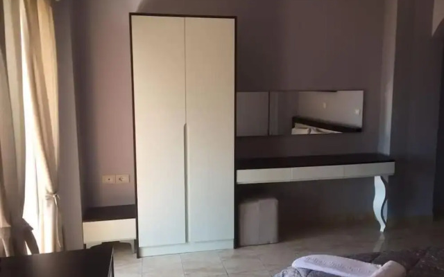 Hotel Kolagji
