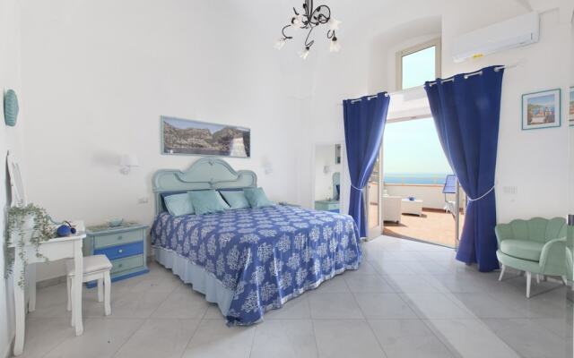 Estate4home - Casa Antonietta