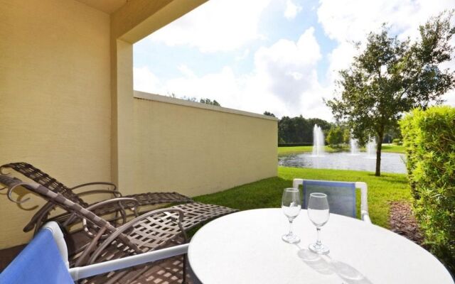 Fountains View 339961