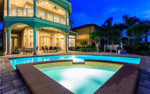 Rvh 081 Over Million And Beautiful Views