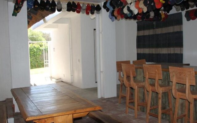 Petal's Place Guest House